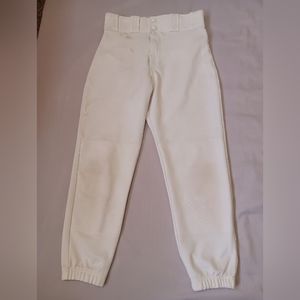 Easton Softball Pants
